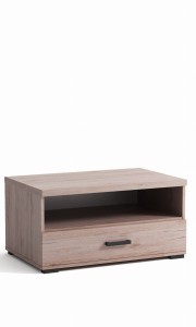  Komoda RTV kolory K5 TMX