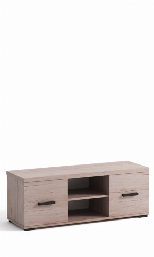 Komoda RTV kolory K6 100 cm TMX