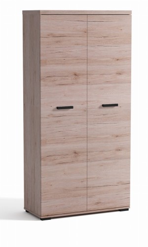 Szafa K10 kolory TMX