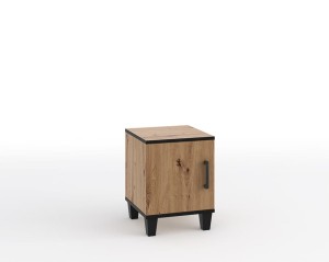  Stolik nocny szafka P14 TMX