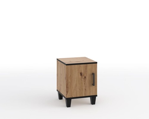 Stolik nocny szafka P14 TMX
