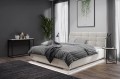 loze_Palermo_nozki_okragle_granada_2729_low_ress.jpg