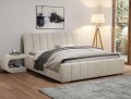 AR_loze_pionowe_pasy_2250-3 low_ress.jpg