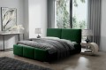 2. Velvet 2225.jpg