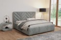 2. Granada 2728.jpg