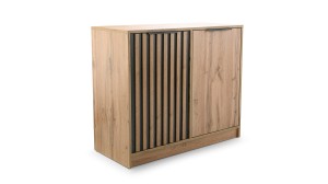  Komoda BALI LUX D2