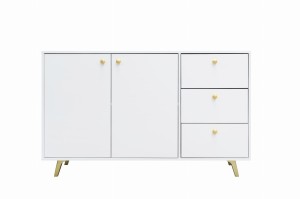  Komoda SIENA kolory