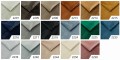 MATERIAŁ MEGIC VELVET za dopłatą.JPG