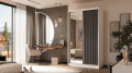 120 b-sz-sz.png