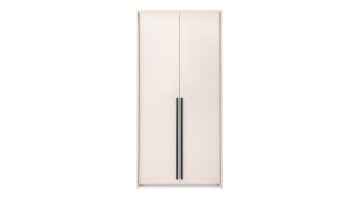 Szafa GENUA 105 kolory