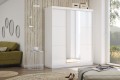 2 (5).jpg