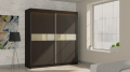 Tanna_Korpus wenge, fronty wenge, szkło lakobel wanilia (Room) (1).png