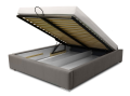 stelaż metal.png