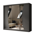 sz1.png