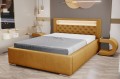 Lozko_Tunis_magic_velvet_2215.jpg