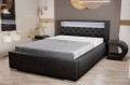 Lozko_Tunis_magic_velvet_2219.jpg