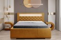Lozko_Tunis_front_Magic_Velvet_2215.jpg