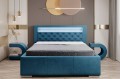 Lozko_Tunis_front_Magic_Velvet_2233.jpg