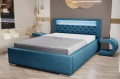 Lozko_Tunis_magic_velvet_2233.jpg